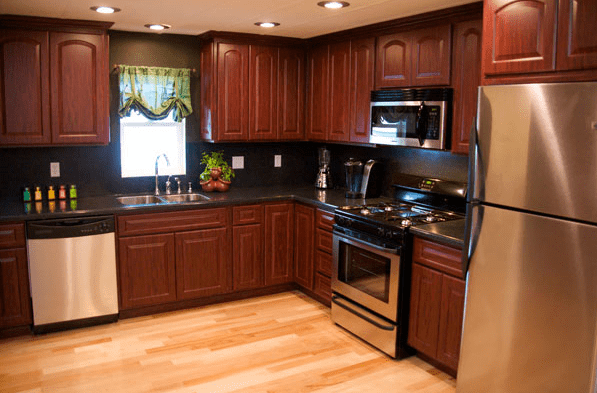 Bad Tenants or rental damage? We can help!