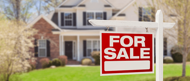 Are you tired of dealing with problems that come with own…