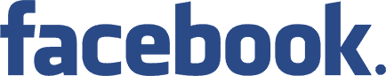 rating_logo_fb