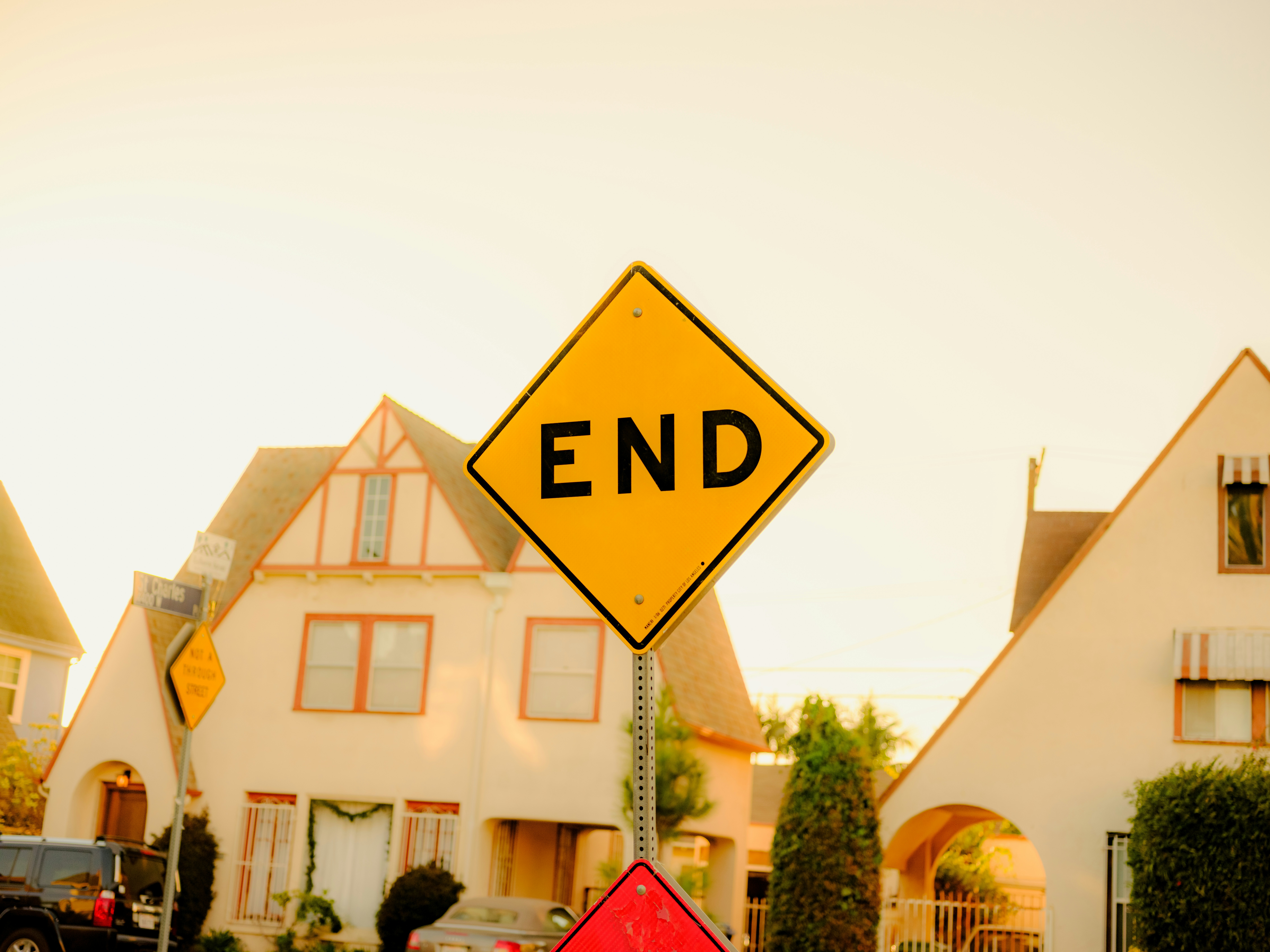 Situation Solutions, Hampton Roads Cash Home Buyer will help you in any situation